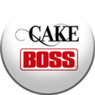 Cake Boss